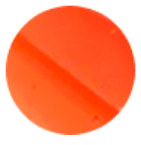Laranja Neon