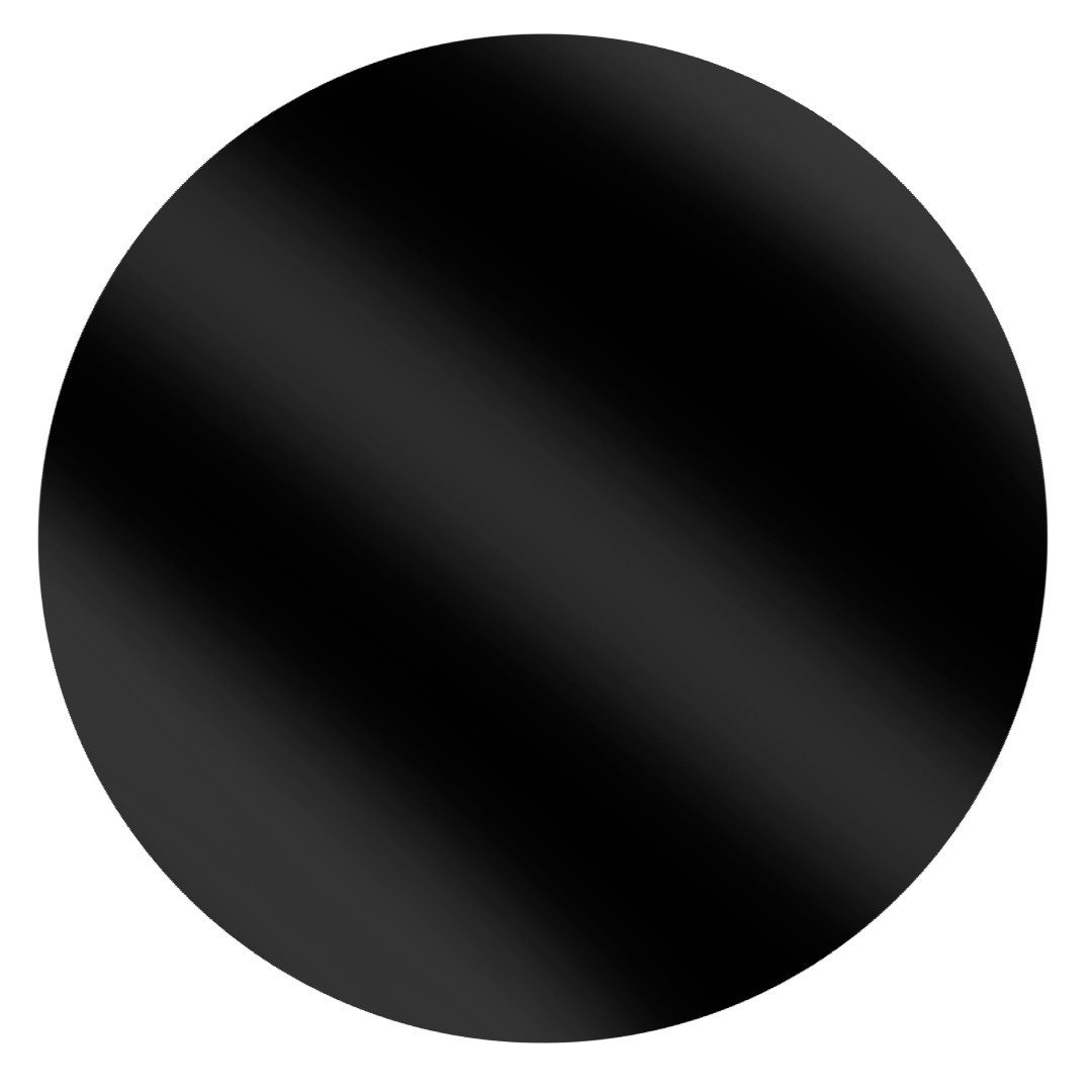 Preto Brilhante