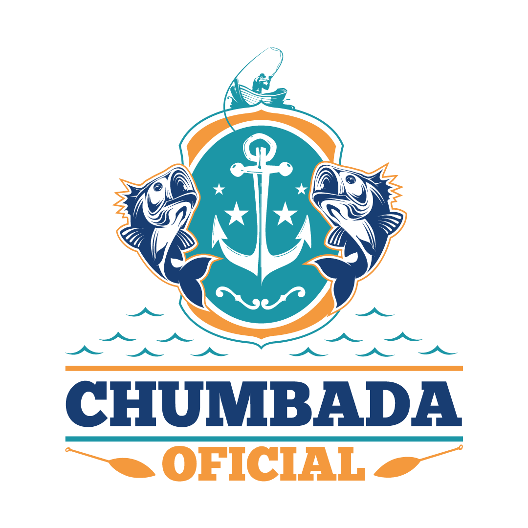 Chumbada Oficial